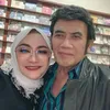 Ricca Rahim &amp; Rhoma Irama