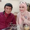 Ricca Rahim &amp; Rhoma Irama