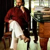 Saif Ali Khan