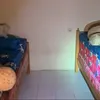 Rumah Singgah Barry Prima