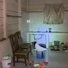 Rumah Singgah Barry Prima