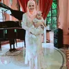 rumah seleb, rumah siti nurhaliza