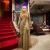 rumah seleb, rumah siti nurhaliza