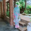 rumah seleb, rumah siti nurhaliza
