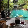 rumah seleb, rumah siti nurhaliza