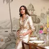Sonam Kapoor