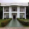 rumah sinetron indosiar