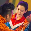 Honey Lee