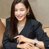 Honey Lee