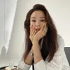 Honey Lee