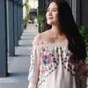 ryana dea, puadin redi