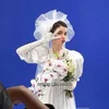 Sabrina Chairunnisa Remake Scene Drakor WLGYT