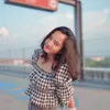 Anak Tiri Ifan Seventeen anak Ifan seventeen berapa