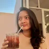 Anak Tiri Ifan Seventeen anak Ifan seventeen berapa