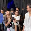 Safeaa Ahmad el rumi dul jaelani