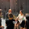Safeaa Ahmad el rumi dul jaelani