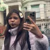Safeea Ahmad