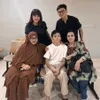 Saga Omar Nagata