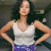 Sahlia Hisyam