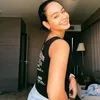 Sahlia Hisyam