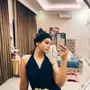Sahlia Hisyam