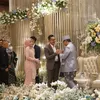 Sahrul Gunawan