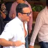 Saif Ali Khan