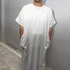 Saipul 