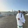 Saipul Jamil