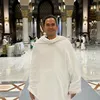 Saipul Jamil