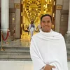 Saipul Jamil