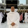 Saipul Jamil