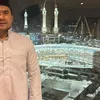 Saipul Jamil