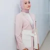 Salma Salsabil Juara Indonesian Indonesian Idol 2023