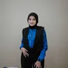Salma Salsabil Juara Indonesian Indonesian Idol 2023