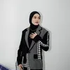 Salma Salsabil Juara Indonesian Indonesian Idol 2023