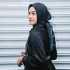 Salma Salsabil Juara Indonesian Indonesian Idol 2023