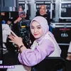 Salma Salsabil Juara Indonesian Indonesian Idol 2023