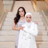 Salmafina Sunan