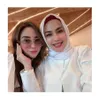 Salmafina Sunan