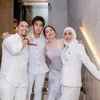 Salmafina Sunan