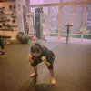 Salma