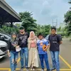 Anak Ali Zainal