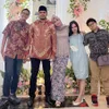 Anak Ali Zainal