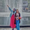 Anak Ali Zainal