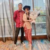 Anak Ali Zainal