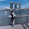 Anak Ali Zainal