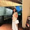 Salsadilla Juwita