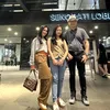 Salsadilla Juwita