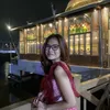 Salsadilla Juwita